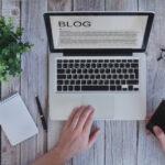 blo