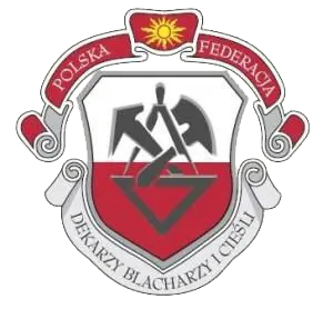 logo-federacji
