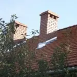 montaż więźby dachowej śląsk